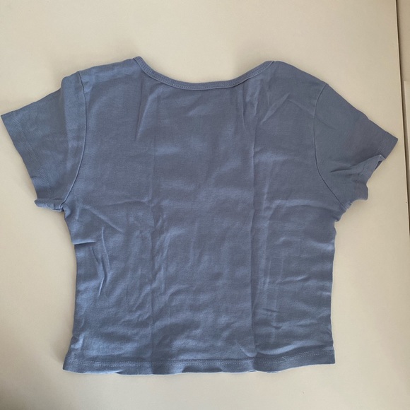 SOLD. - Picture 3 of 3